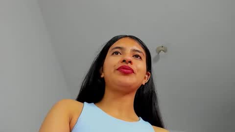 Elena  online show from 01.12.26