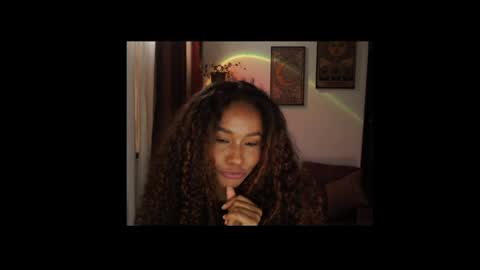 Elenna online show from 04.12.26