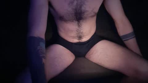 eleomxxx online show from 05.05.26