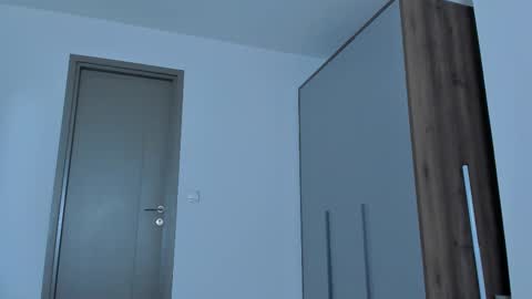 Eleonora online show from 02.09.25