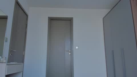 Eleonora online show from 02.26.25