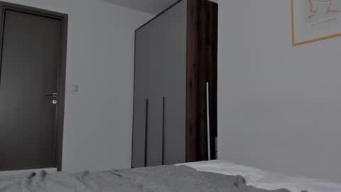 Eleonora online show from 02.26.25