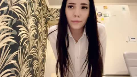 Hanna online show from 04.23.26