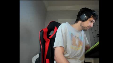 elephantrunkman online show from 12.10.24