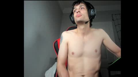 elephantrunkman online show from 12.18.24