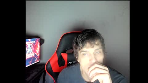 elephantrunkman online show from 12.25.24