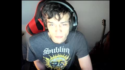 elephantrunkman online show from 12.25.24