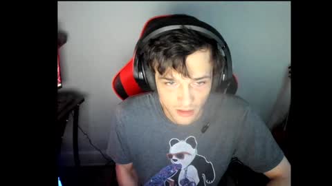 elephantrunkman online show from 12.29.24