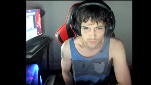 elephantrunkman online show from 01.01.25