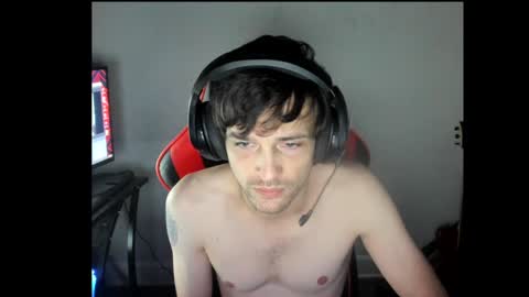 elephantrunkman online show from 01.03.25