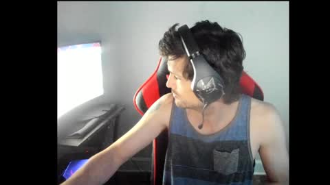 elephantrunkman online show from 01.09.25