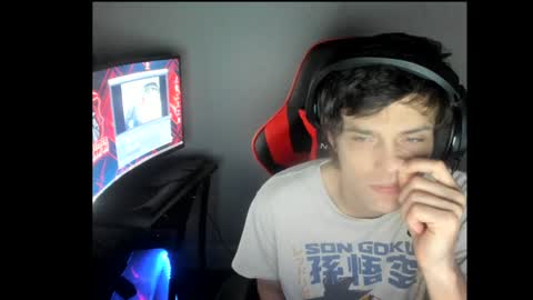 elephantrunkman online show from 01.13.25