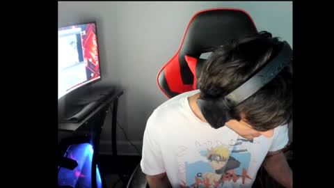 elephantrunkman online show from 01.18.25