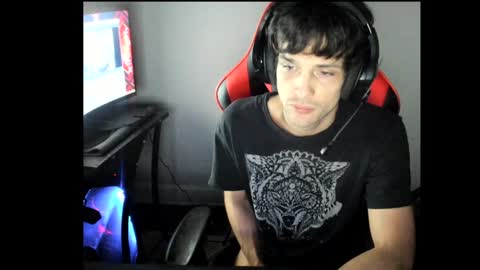 elephantrunkman online show from 01.18.25