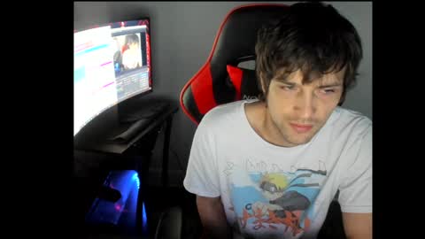 elephantrunkman online show from 01.20.25