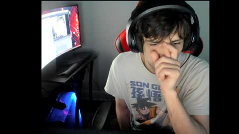 elephantrunkman online show from 01.21.25