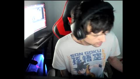 elephantrunkman online show from 01.22.25