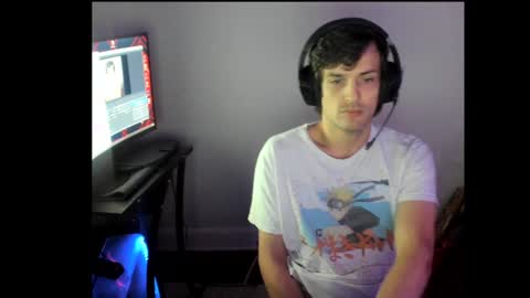 elephantrunkman online show from 01.29.25