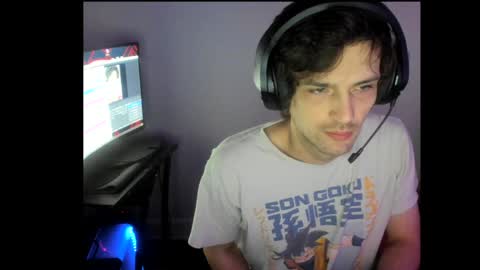 elephantrunkman online show from 02.02.25