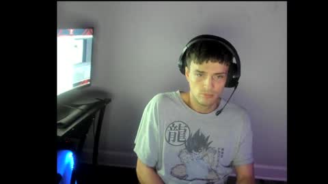 elephantrunkman online show from 02.13.25