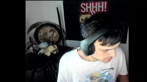 elephantrunkman online show from 02.25.25