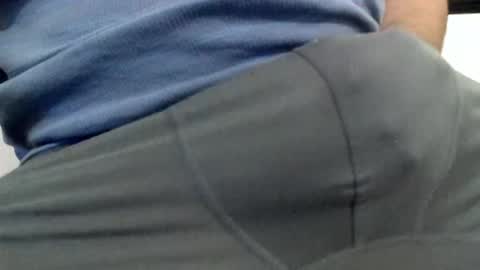 Wife is on the other room online show from 01.04.25