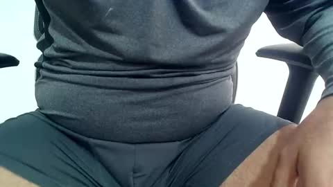 Wife is on the other room online show from 11.03.25