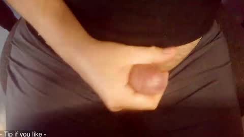 Snapshot of elessar_telcontar chatting on 05.29.26 elessar_telcontar online show from 05.29.26
