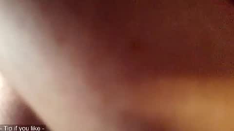 elessar_telcontar online show from 06.27.26