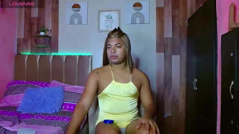 eletrabrowns online show from 02.20.26