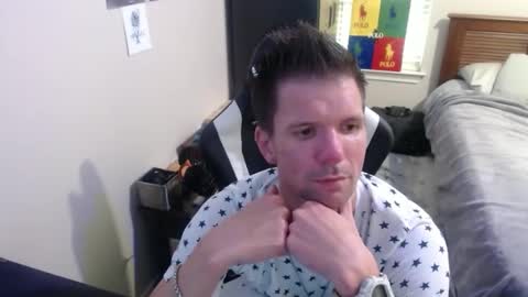 Walker online show from 09.20.25