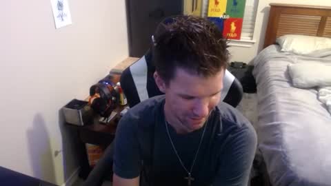 Walker online show from 09.23.25