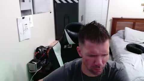 Walker online show from 10.01.25