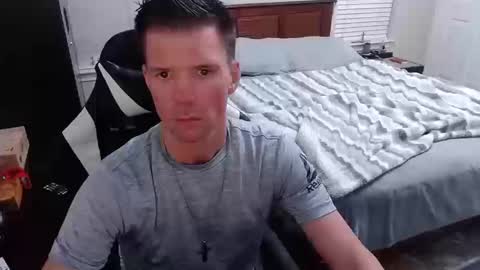 Walker online show from 10.10.25