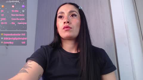 Millie bobby online show from 12.19.24