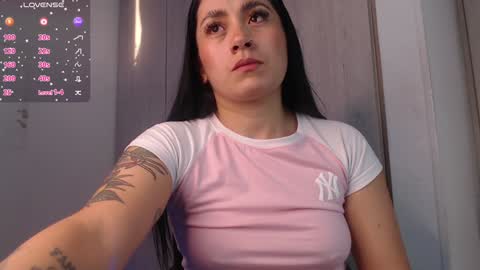 Millie bobby online show from 12.23.24