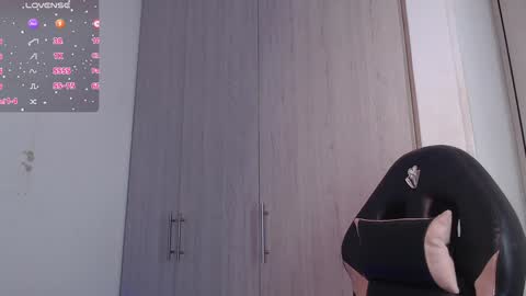 Millie bobby online show from 12.28.24