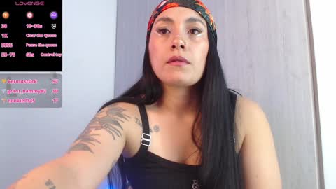 Millie bobby online show from 12.31.24