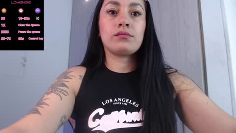 Millie bobby online show from 01.02.25