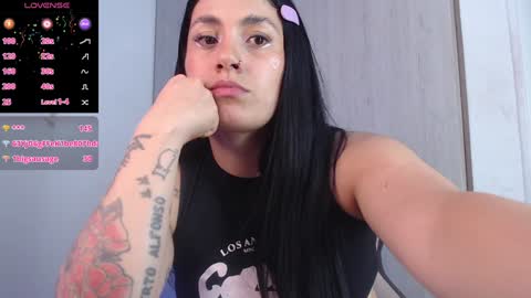Millie bobby online show from 01.02.25