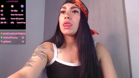 Millie bobby online show from 01.11.25