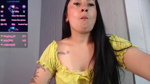 Millie bobby online show from 01.20.25