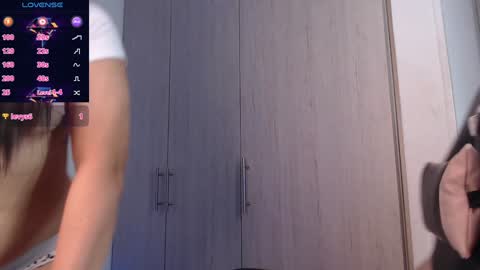 Millie bobby online show from 01.22.25