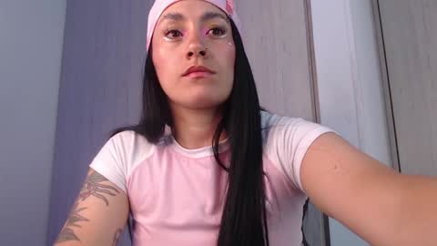 Millie bobby online show from 01.31.25