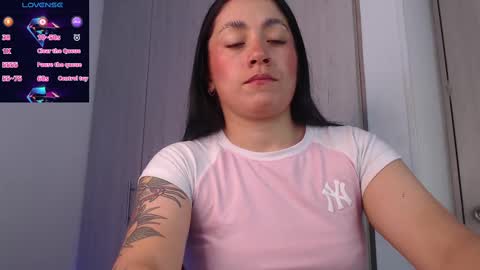 Millie bobby online show from 02.11.25