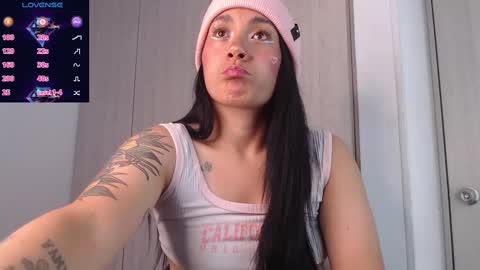 Millie bobby online show from 02.12.25
