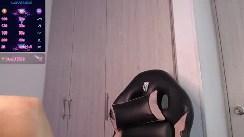 Millie bobby online show from 02.19.25