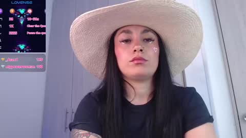Millie bobby online show from 03.01.25