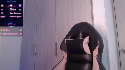 Millie bobby online show from 03.03.25