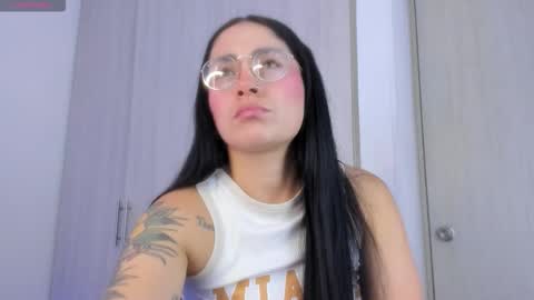 Millie bobby online show from 09.27.25